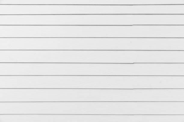 istock white wood wall texture used as background 2167338656