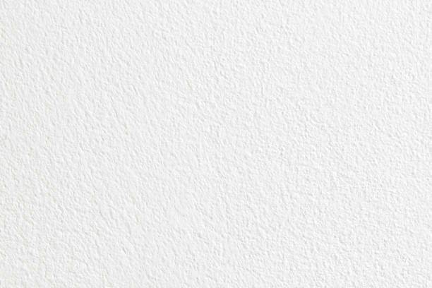 istock White Smoke Cement Concrete Wall Texture For Background And Design. 2167349986