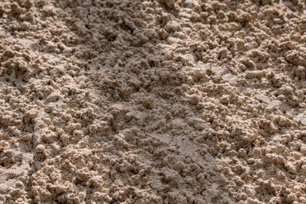 istock The texture of concrete 2167354086