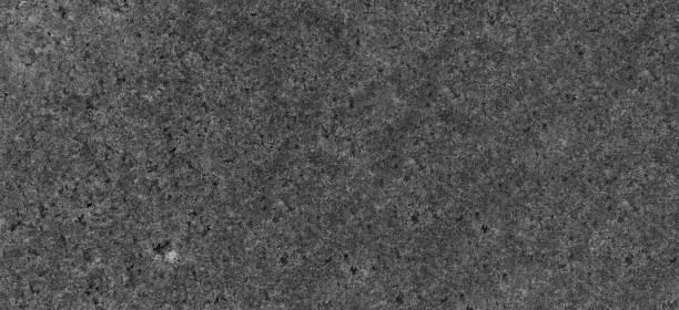 istock Black marble texture of background and stone pattern. 2167358015