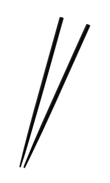istock Wooden chopsticks are used as eating utensils. 2167358084