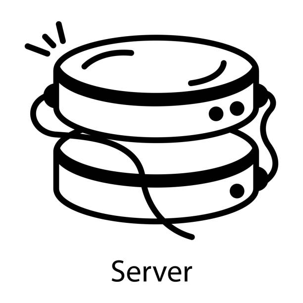Mainframe Computer Drawing Labelled 400+ Mainframe Computer Drawing Stock Photos, Pictures & Royalty-Free ...