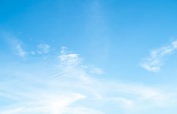 istock Background nature sky cloud blue paronama web cloudy summer winter season day, light beauty horizon spring brigth gradient calm abstract backdrop air nature view wallpaper landscape environment. 2167371086