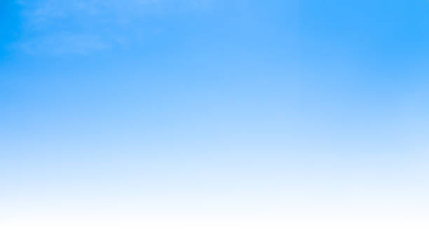 istock Background nature sky cloud blue paronama web cloudy summer winter season day, light beauty horizon spring brigth gradient calm abstract backdrop air nature view wallpaper landscape environment. 2167371090
