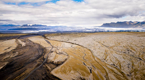 istock Eldhraun Lava Field, Iceland 2167380040