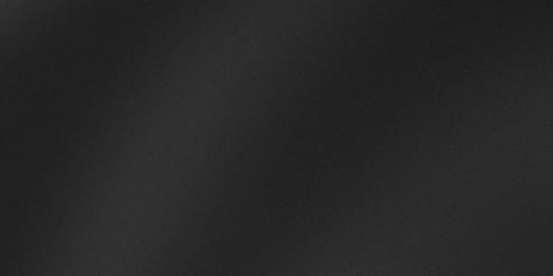 istock Black grey light , grainy noise grunge texture color , shine bright light and glow template empty space gradient rough abstract background 2167380892