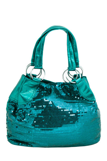 Woman Hand Bag