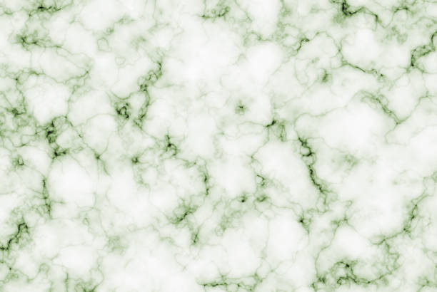 Marble texture design. Modern luxurious background illustration. Abstract pattern for floor, stone, wall, table, wrapping paper. Holiday background, 3d illustration.