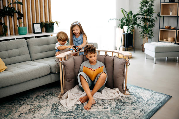 istock You can always get lost in a book 2167453576