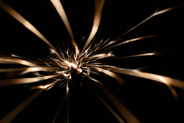 istock sparks from the grinder glowing in the dark 2167462997