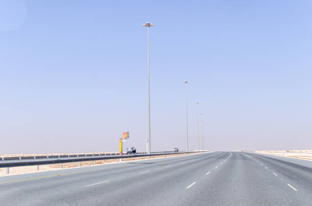 istock Speed monitoring camera 2167467018