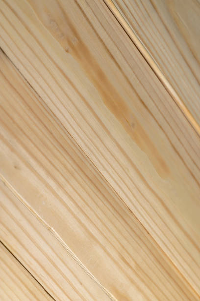 istock edged board made of pine wood for construction works 2167470346
