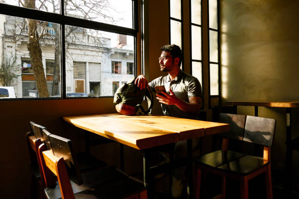 istock thoughtful man plans his finances 2167472035