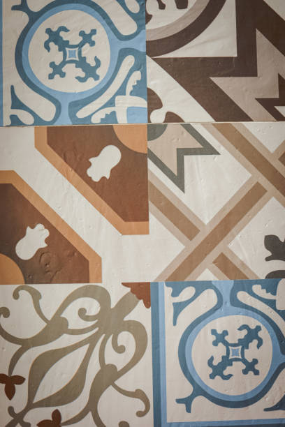 istock Portuguese mosaic texture 2167479190