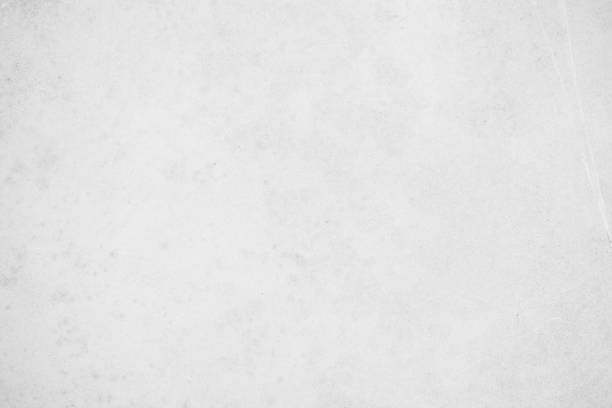 istock Modern grey limestone texture background in white light empty wallpaper. Gray concrete stone table top desk grunge seamless, Rustic marble slab. Pattern​ abstract​ of​ surface​ wall​ for​ vintage. 2167479777