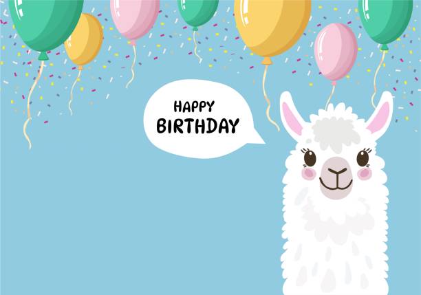 560+ Llama Birthday Stock Photos, Pictures & Royalty-Free Images - iStock 560-llama-birthday-stock-photos-pictures-royalty-free-images-istock