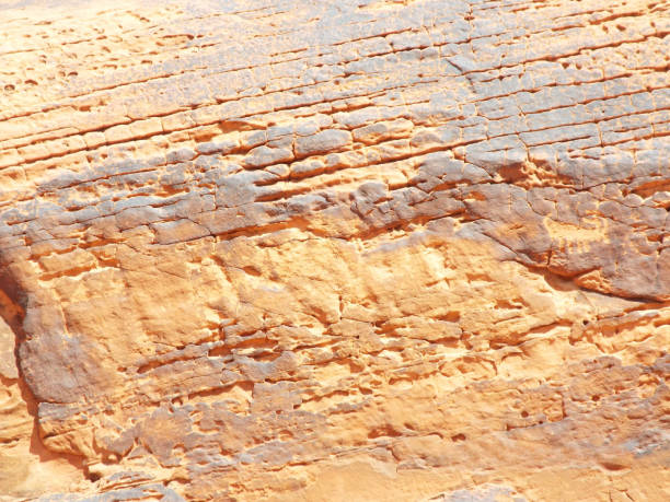 istock Petroglyphs on Valley of Fire 2167485770