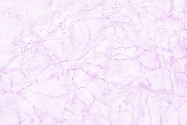 istock Purple pastel background marble wall texture for design art work, seamless pattern of tile stone with bright and luxury. 2167496940
