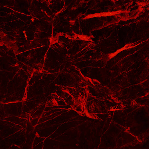 istock Dark red marble texture background in natural patterns with high resolution detailed structure luxurious, seamless pattern of tile stone floor. 2167496982