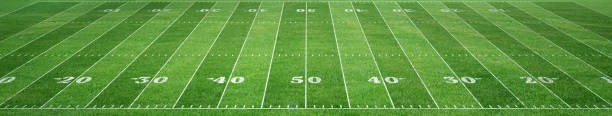 istock American football field 2167498934