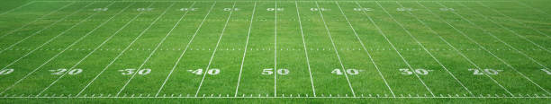 istock American football field 2167499318
