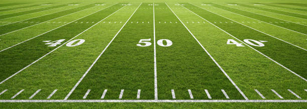 istock American football field 2167499321