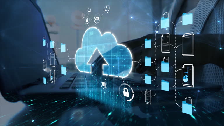 Filing Documents,Computer File,Digitization,File Folder,Document,Data,Technology,Sharing,Organization,Contract,Digital Display,Cloud Computing,Internet,Security,Digitally Generated Image,Database,Computer,Backup,Connection,Artificial Intelligence,Digital