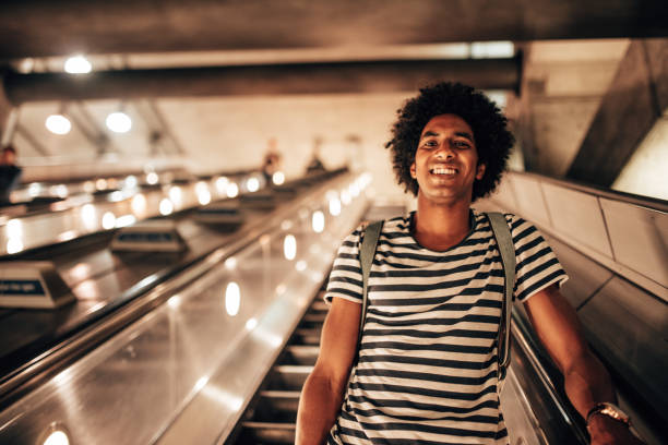istock commuter walking in the station 2167511754