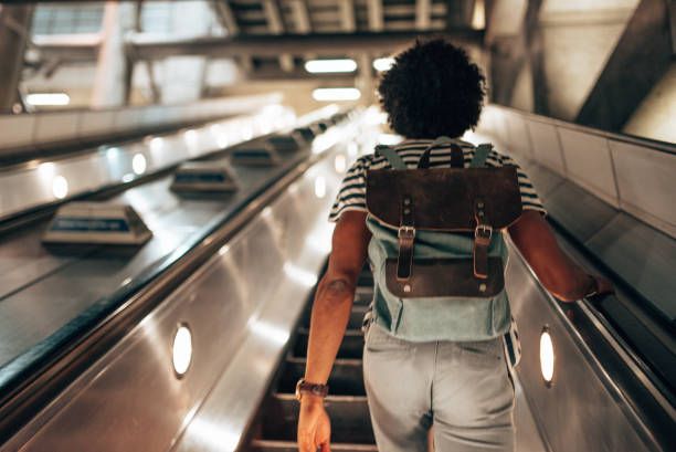 istock commuter walking in the station 2167511798