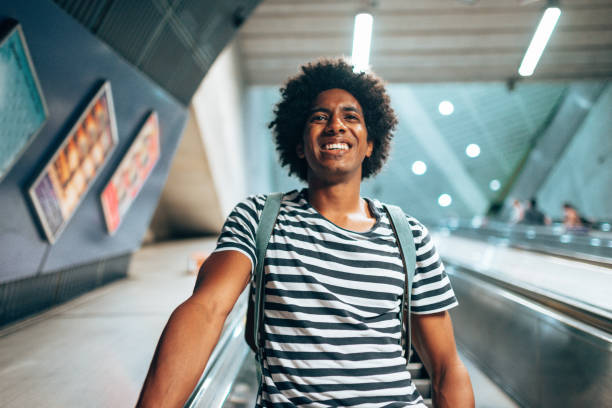 istock commuter walking in the station 2167511805