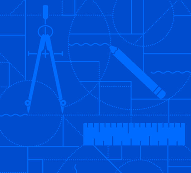 Download Ruler, Measure, Length. Royalty-Free Vector Graphic - Pixabay