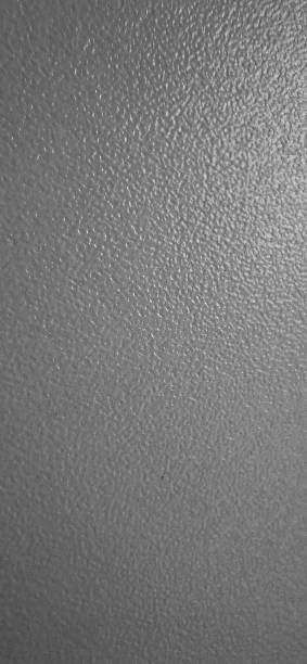 istock Porosity Texture Wall Panoramic Background Wallpaper 2167543779