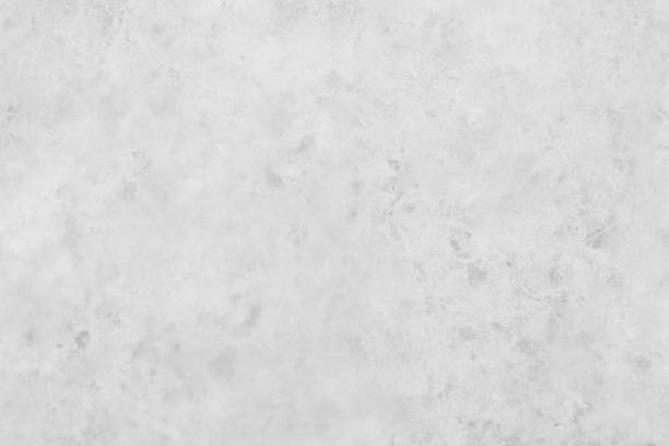 istock Grungy stone texture. Gray, simple modern background. 2167546484