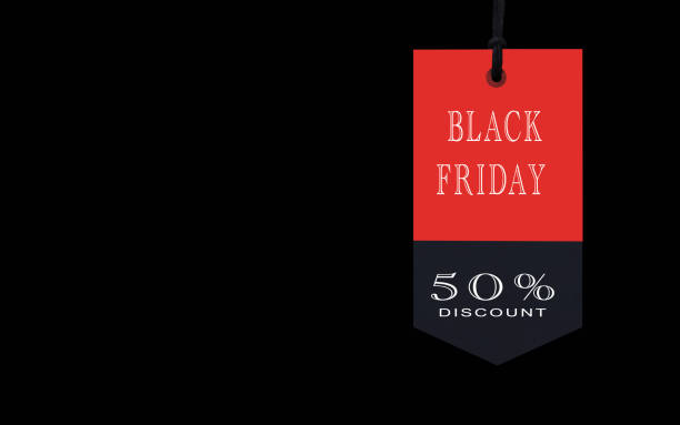 istock Sale discount tag label 2167554874