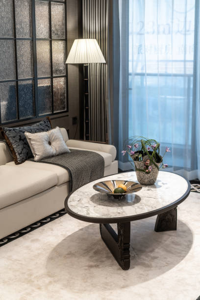 istock modern living room 2167559102