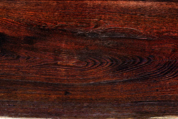 istock Beautiful wood grain. Wood background. Wood grain pattern texture backgrounds 2167568675