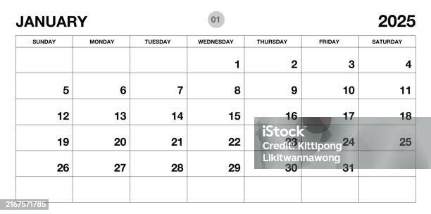 Template Perencana Tahun Januari 2025 Template Kalender 2025 Perencana Bulanan Dan Tahunan Buku Template Perencana Tahun Januari 2025 Template Kalender 2025 Perencana Bulanan Dan Tahunan Buku