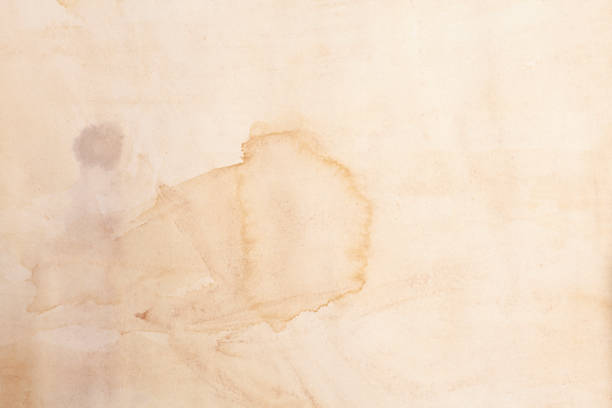istock Vintage paper texture background close up. 2167584104