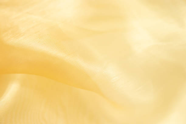 istock Abstract luxury gold fabric texture background 2167641334