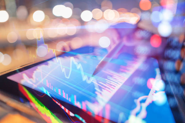 istock Gen Z working on digital devices to create AI data models role of data science in AI development. tech and data science technology 2025 2167689837