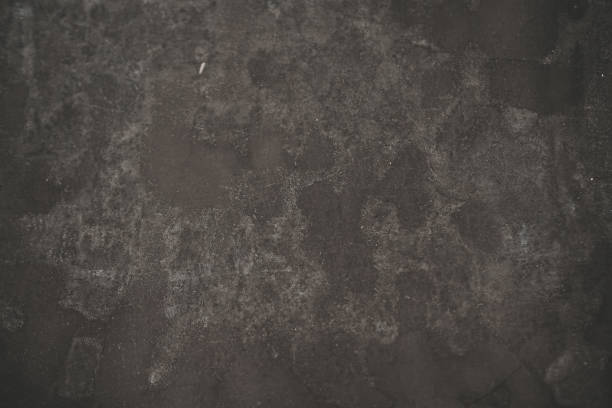 istock damp white walls against black painted walls 2167699862