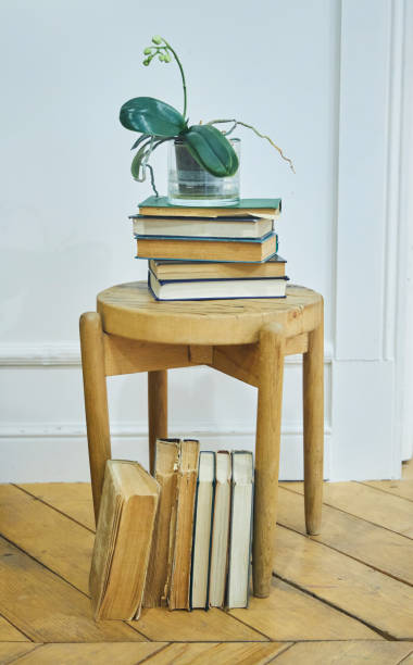 istock Room interior decor, loft style. Details and close-up 2167706869
