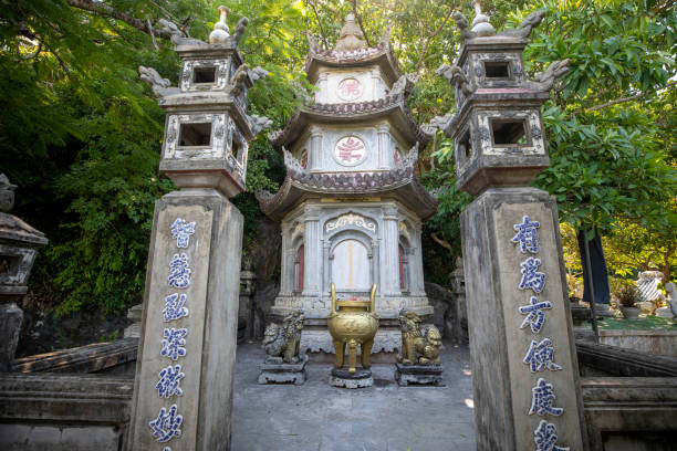istock vietnam marble mountains 2167739864