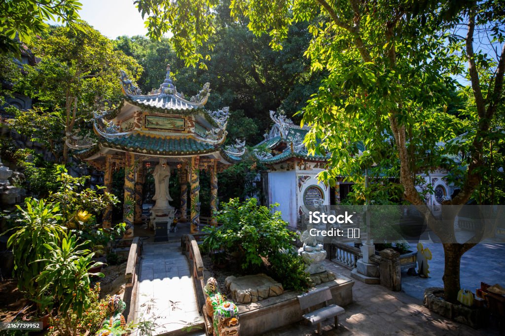 Ngũ Hành Sơn Việt Nam - Trả phí Bản quyền Một lần Ancient Civilization Bức ảnh sẵn có Ngũ Hành Sơn Việt Nam - Trả phí Bản quyền Một lần Ancient Civilization Bức ảnh sẵn có