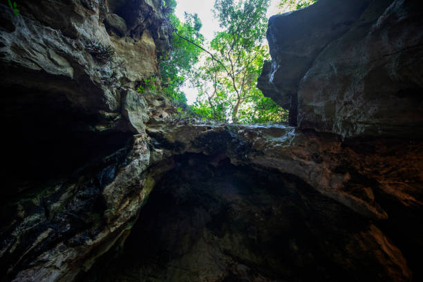 istock vietnam marble mountains 2167739973