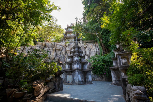 istock vietnam marble mountains 2167740000