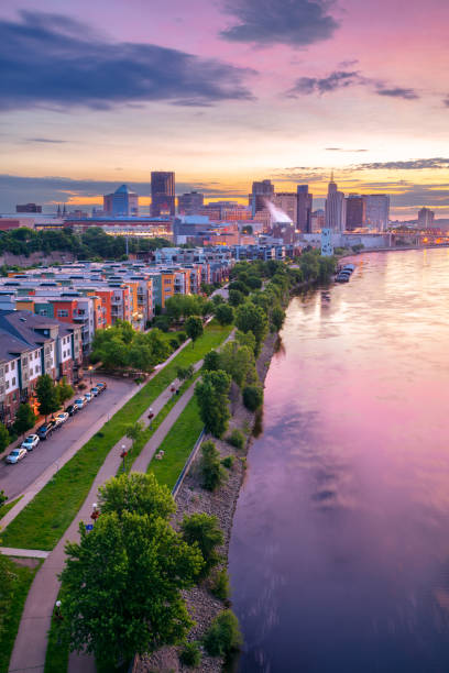 istock Saint Paul, Minnesota, USA. 2167743215