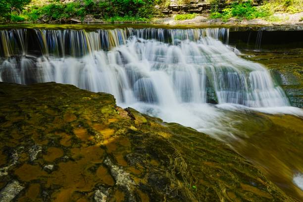 istock Stony Brook State Park New York 2167774476