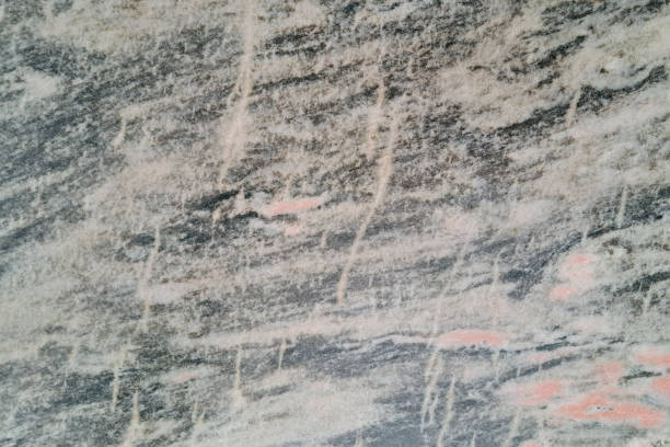 istock Beautiful marble slab. Backgrounds 2167777382