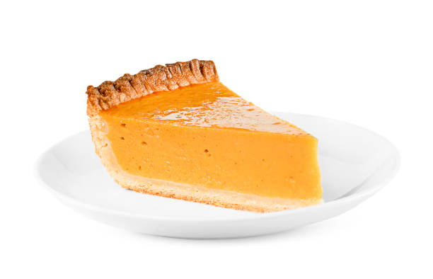 istock slice of pumpkin pie 2167779899